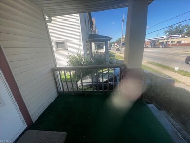 13206 Harvard Ave, Cleveland, OH 44105 - photo 3