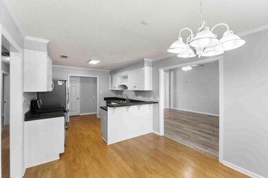 727 Carriage Hills Ct, Augusta, GA 30907 - photo 7