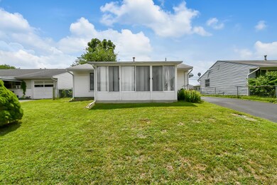239 Alcott Road Columbus Ohio-1