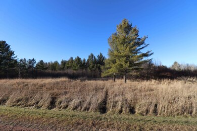 0.72 Acres Near 22nd St, Ashland, WI 54806 - photo 2