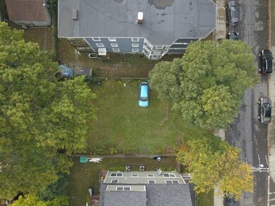 18 Evans St, Dorchestr Ctr, MA 02124 - photo 2