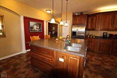 1829 Greene 715 Rd, Paragould, AR 72450 - photo 3