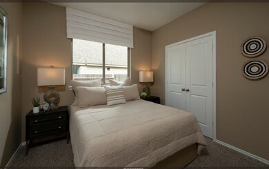 1180 Wandering Brook St, Magnolia, TX 77354 - photo 5