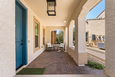 1500 E Wahalla Ln unit W3, Phoenix, AZ 85024 - photo 3