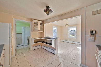 15 Pearl St, Windsor Locks, CT 06096 - photo 7