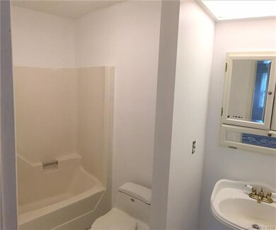 939 Brookside Camp Rd, Hendersonville, NC 28792 - photo 6