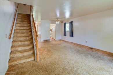 3126_W_Homes_CASSIE-7