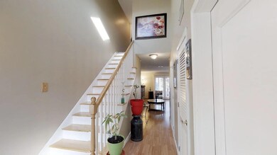 241 Stonebridge Dr, Nashua, NH 03063 - photo 3