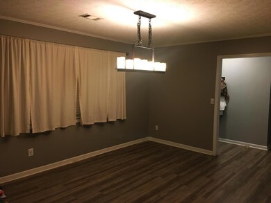 168 Pheasant Dr, Vidalia, GA 30474 - photo 4