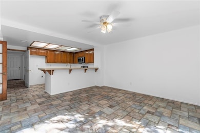 1548 Vallecito, Pomona, CA 91768 - photo 7