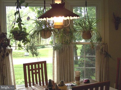 26112 Rudale Dr, Clarksburg, MD 20871 - photo 3