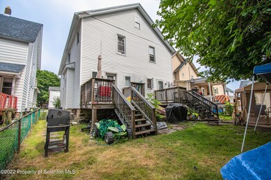 917 919 Snyder Ave, Scranton, PA 18504 - photo 2