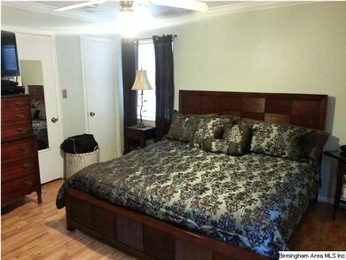 532 20th Ct NE, Center Point, AL 35215 - photo 5