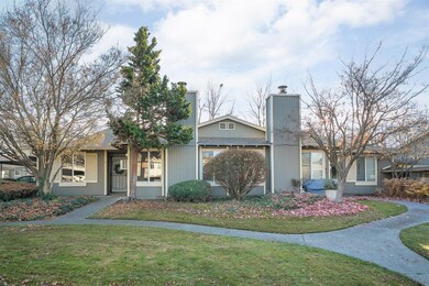 6111 E 6th Ave unit J12, Spokane Valley, WA 99212 - photo 3