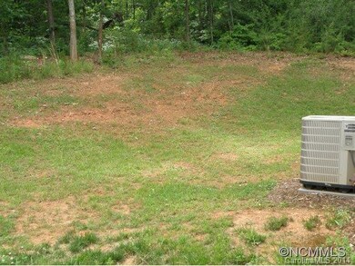 72 Hampton Rd, Leicester, NC 28748 - photo 4