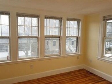 98 Colby Rd unit 2, Quincy, MA 02171 - photo 4