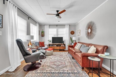 210 Oak Haven Ave-00069