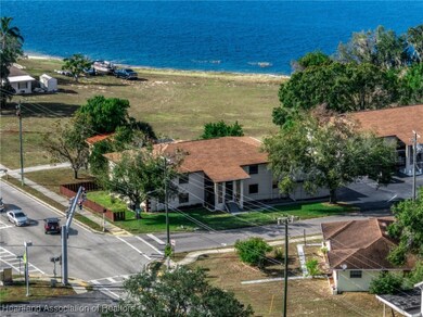 3 A Miracle Ave unit D, Avon Park, FL 33825 - photo 4