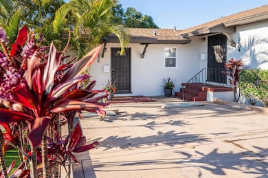 2604 06 Juan St, San Diego, CA 92110 - photo 2