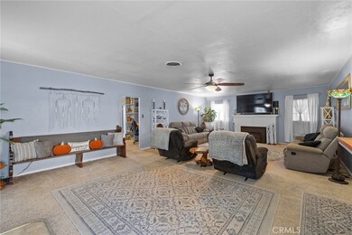 3010 Elmwood Ave, Bakersfield, CA 93305 - photo 4