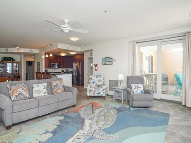 The Sanctuary at False Cape unit B109, Virginia Beach, VA 23456 - photo 7