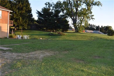 1420 Mount Pleasant Rd, West Newton, PA 15089 - photo 7