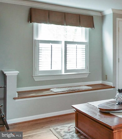 4 Challedon Ct, Walkersville, MD 21793 - photo 4