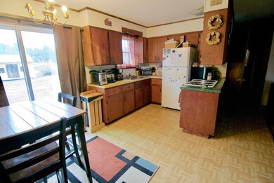 fullsizeoutput_3bed