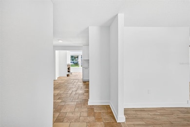 603 Shore Dr E, Oldsmar, FL 34677 - photo 7