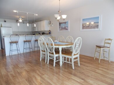408 E Cresse Ave unit 101, Wildwood, NJ 08260 - photo 6