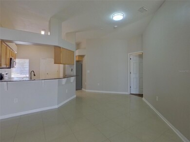 unlisted-address, Wesley Chapel, FL 33545 - photo 3