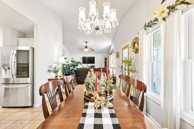 528 Brewster Ln, Wilmington, NC 28412 - photo 5