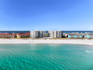 1600 Via de Luna Dr unit 507A, Pensacola Beach, FL 32561 - photo 3