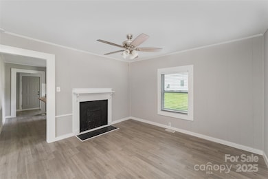 210 Marshall St, Rock Hill, SC 29730 - photo 5