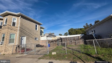 900 Beideman Ave, Camden, NJ 08105 - photo 7