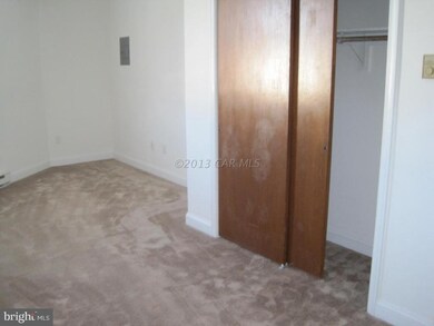 409 E Church St unit J, Salisbury, MD 21804 - photo 3