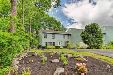 302 Piscassic St, Newmarket, NH 03857 - photo 6