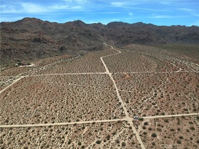 6227 Cottonwood Dr, Joshua Tree, CA 92252 - photo 2