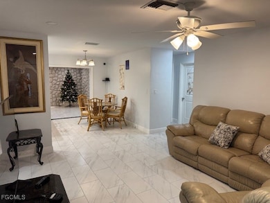 1736 Bonnie Ct, Fort Myers, FL 33901 - photo 3