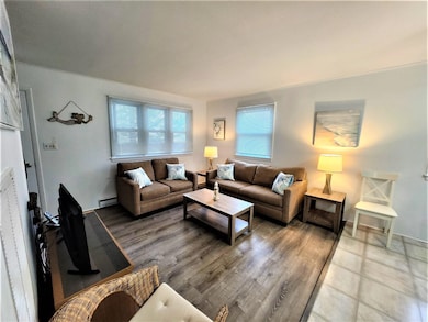 9903 2nd Ave, Stone Harbor, NJ 08247 - photo 7