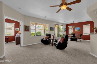 7-web-or-mls-3029-e-hazeltine-way