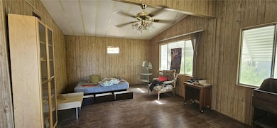 7535 Camp Rock Rd, Lucerne Valley, CA 92356 - photo 6