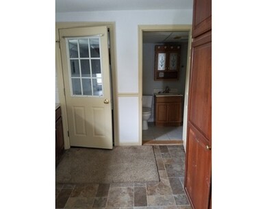 241 School St, Webster, MA 01570 - photo 6