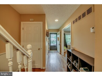 135 Bishop Dr, Aston, PA 19014 - photo 5