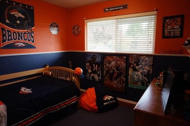 2580 Terry Ave, Longview, WA 98632 - photo 5