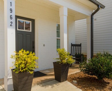 1962 Avenel Ln, Augusta, GA 30907 - photo 2