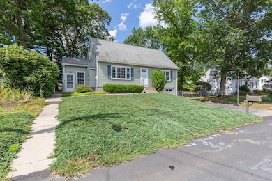 17 Briand Dr, Nashua, NH 03063 - photo 6