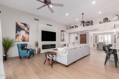 37529 N 20th St, Phoenix, AZ 85086 - photo 7