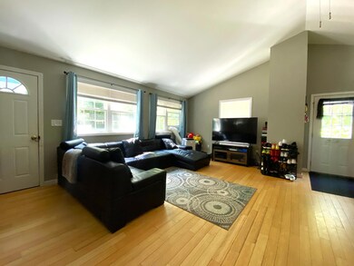 20 Dutton Hill Rd, Windham, ME 04062 - photo 6