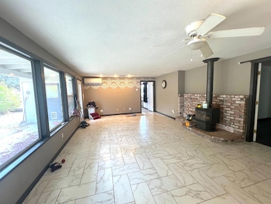 674 Kirby Way, Angels Camp, CA 95222 - photo 5